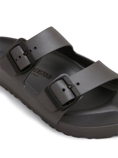 Ciabatte Birkenstock Arizona EVA antracite scuro doppia fascia BIRKENSTOCK EVA | ARIZONA EVA1001497